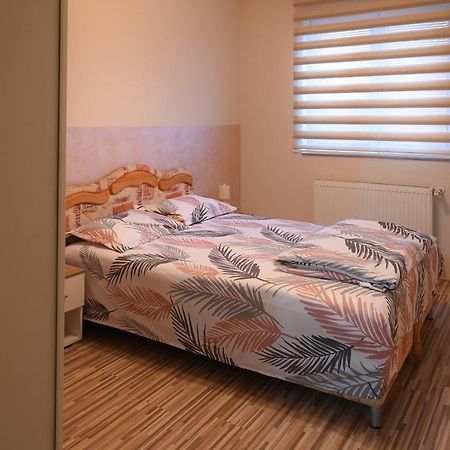 Mb Apartments 야고디나 외부 사진