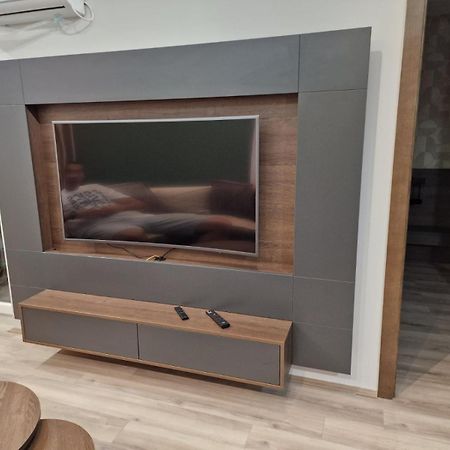 Mb Apartments 야고디나 외부 사진