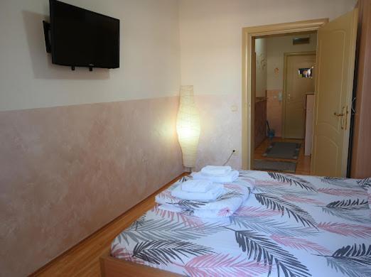 Mb Apartments 야고디나 외부 사진