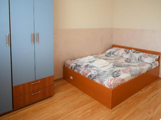 Mb Apartments 야고디나 외부 사진