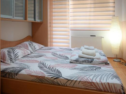 Mb Apartments 야고디나 외부 사진