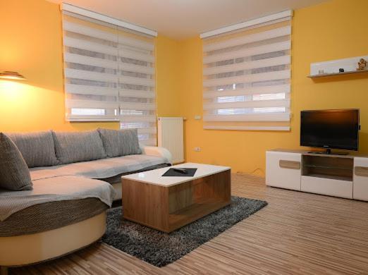 Mb Apartments 야고디나 외부 사진