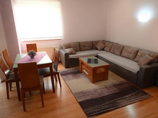 Mb Apartments 야고디나 외부 사진