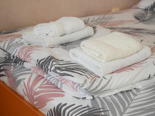 Mb Apartments 야고디나 외부 사진