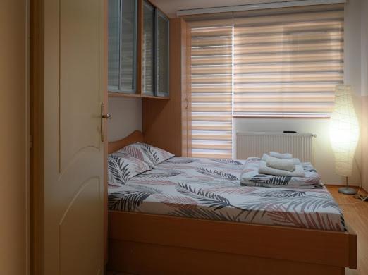 Mb Apartments 야고디나 외부 사진