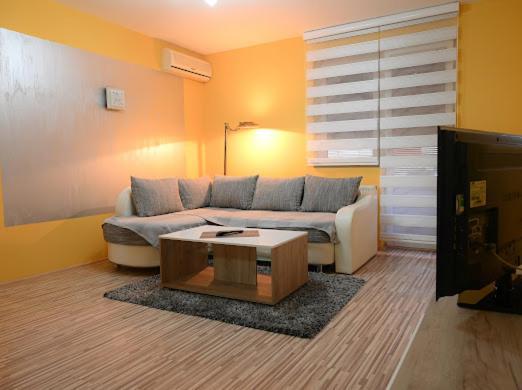 Mb Apartments 야고디나 외부 사진