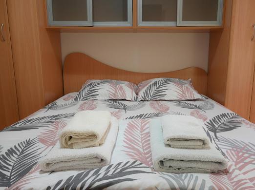 Mb Apartments 야고디나 외부 사진