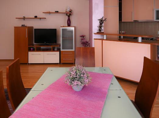 Mb Apartments 야고디나 외부 사진