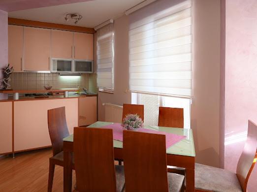 Mb Apartments 야고디나 외부 사진