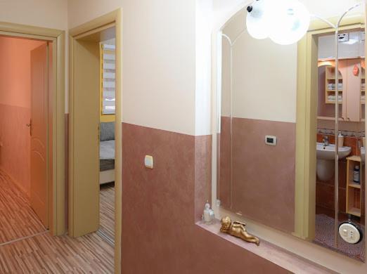 Mb Apartments 야고디나 외부 사진