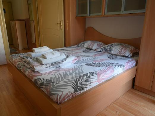 Mb Apartments 야고디나 외부 사진