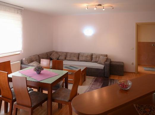 Mb Apartments 야고디나 외부 사진