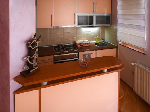 Mb Apartments 야고디나 외부 사진