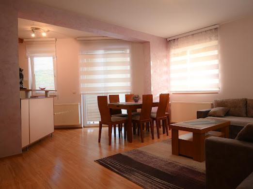 Mb Apartments 야고디나 외부 사진
