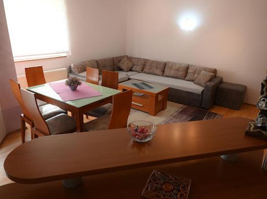 Mb Apartments 야고디나 외부 사진