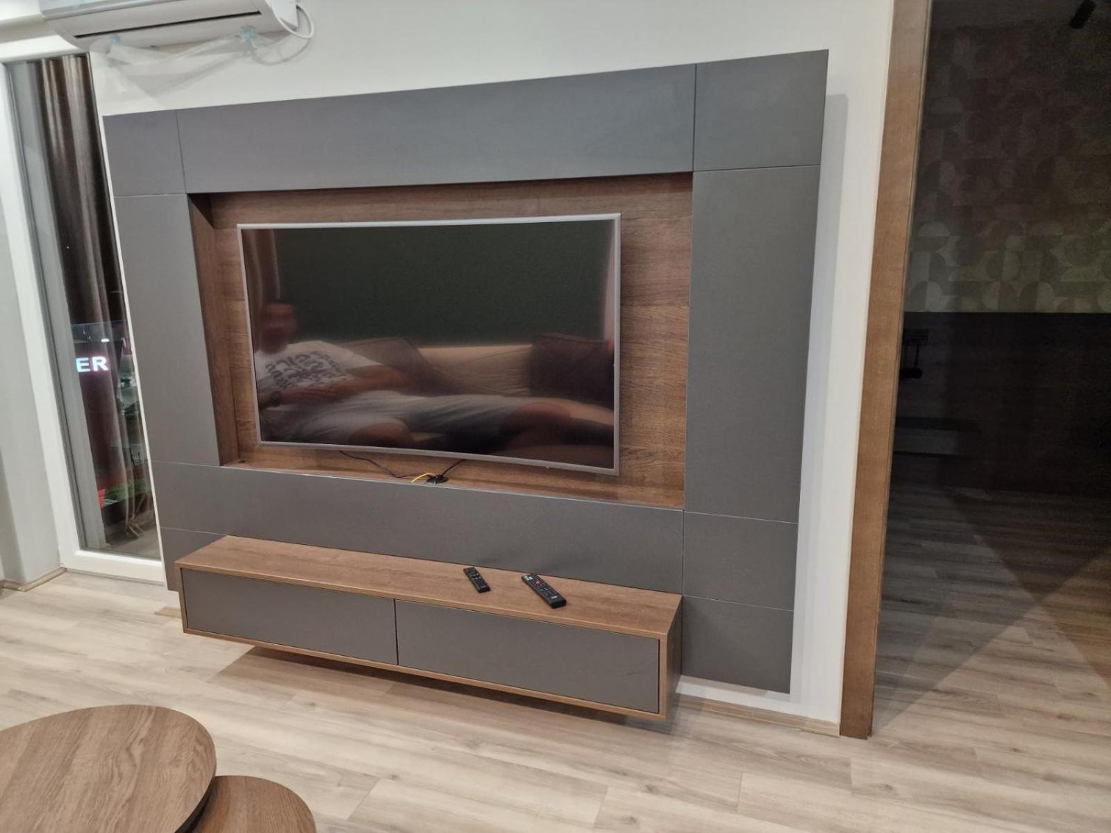 Mb Apartments 야고디나 외부 사진